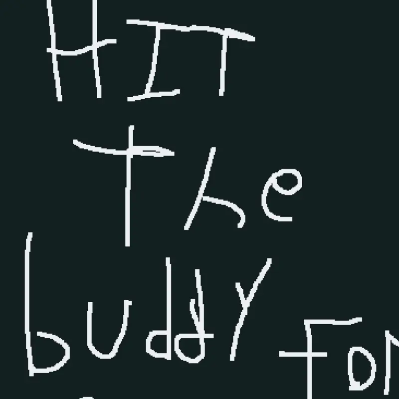Game by @Ethan_fpe_oc