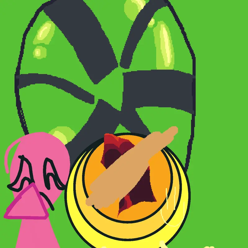 Game by @thisguynotimposible