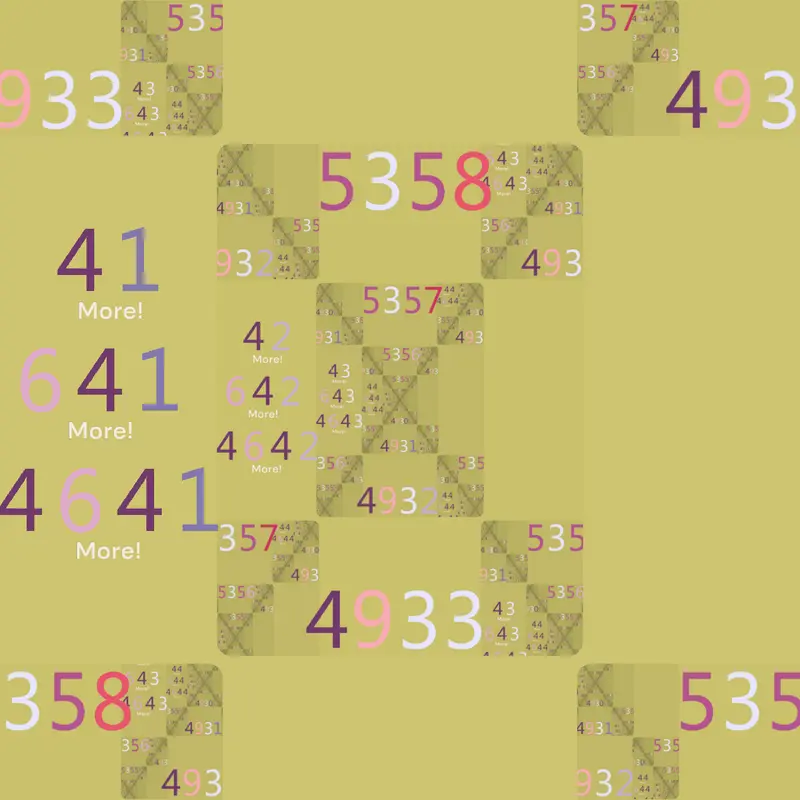 Game by @10SD_Portalchains-2026
