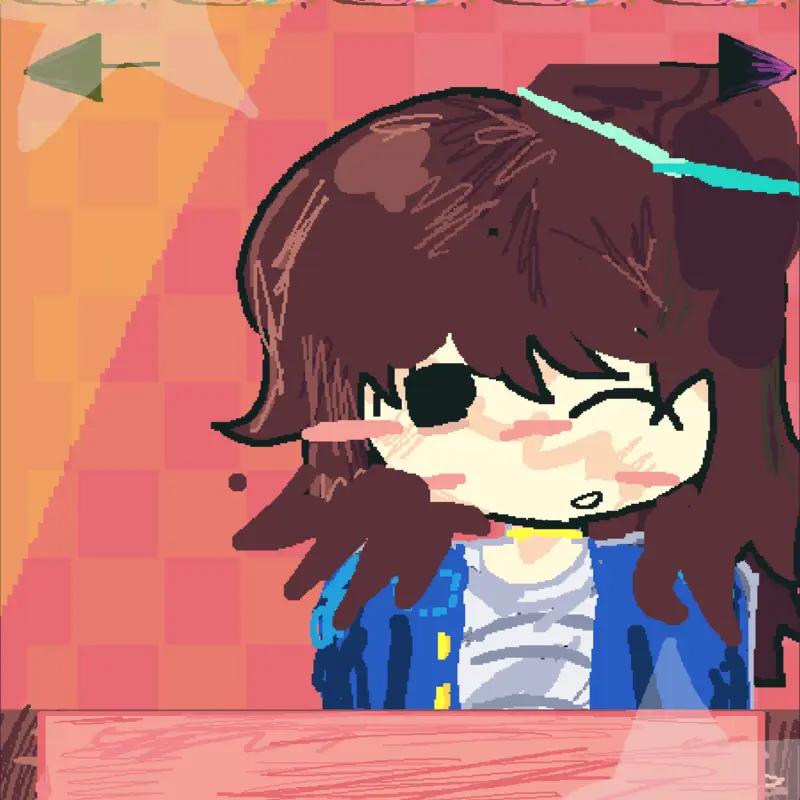 Game by @Lemon122128