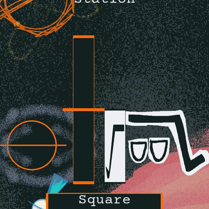 Game by @black_holes_2026