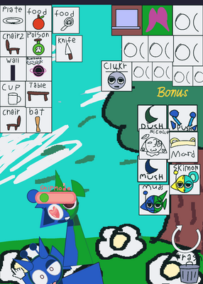 snapshot