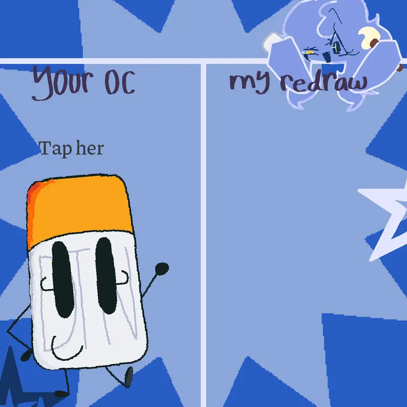 Game by @CUTEPOP