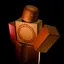 FireRing834 avatar