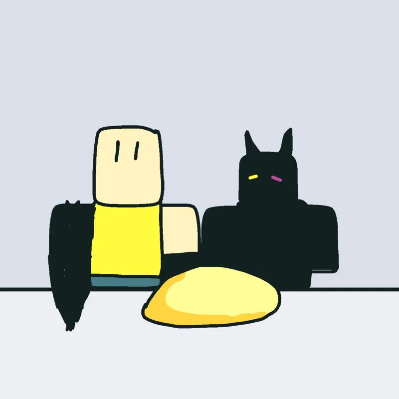 Game by @foob