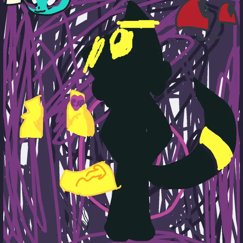 Game by @happyespeon