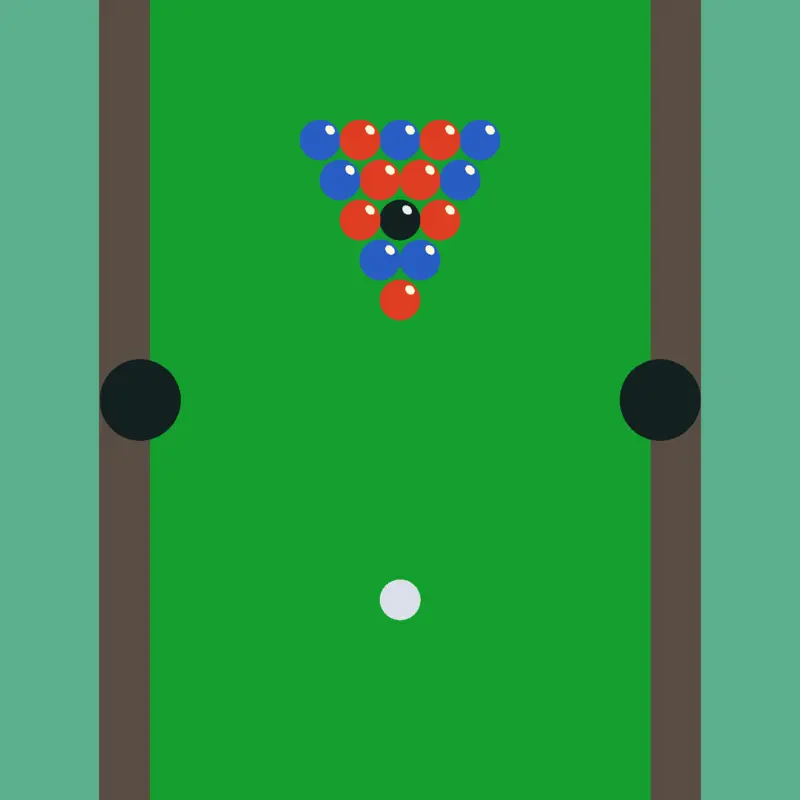Game by @dragonbrown