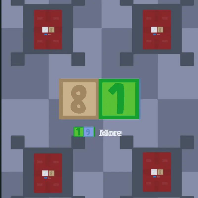 Game by @just_indonesiaball