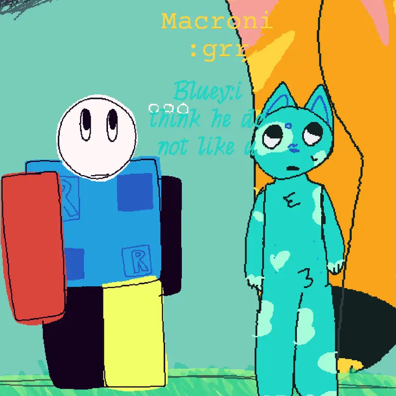 Game by @zimmy_zam6767