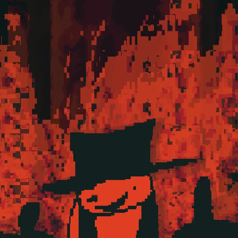 Game by @studio_version-time