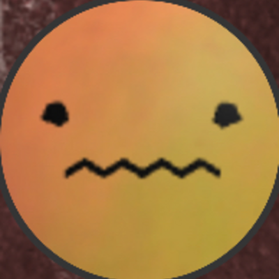 @MangoSS