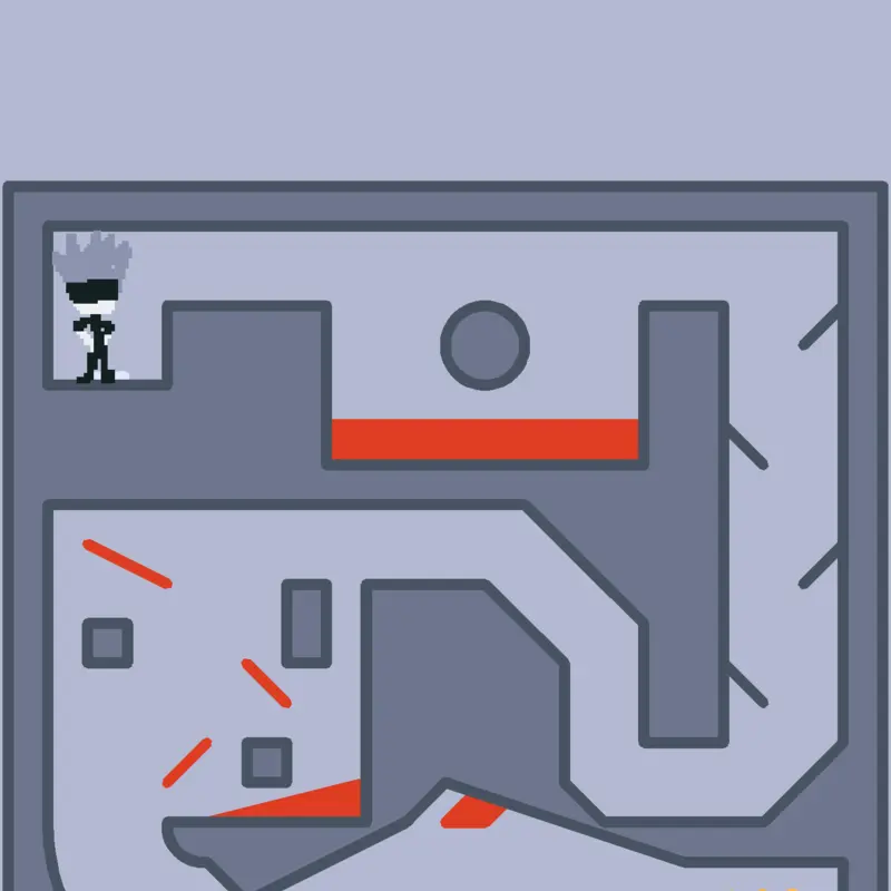 Game by @Mrspotato