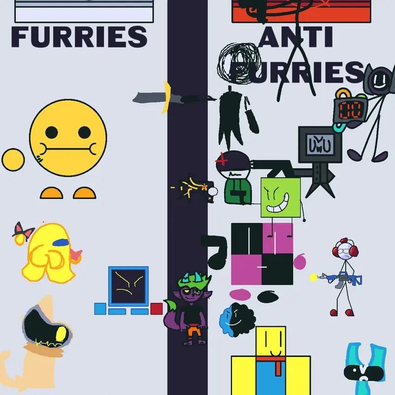 Game by @BoomerBoom