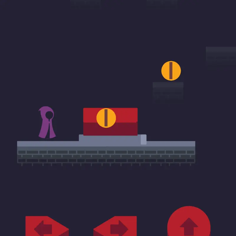 Game by @GadielitoVE