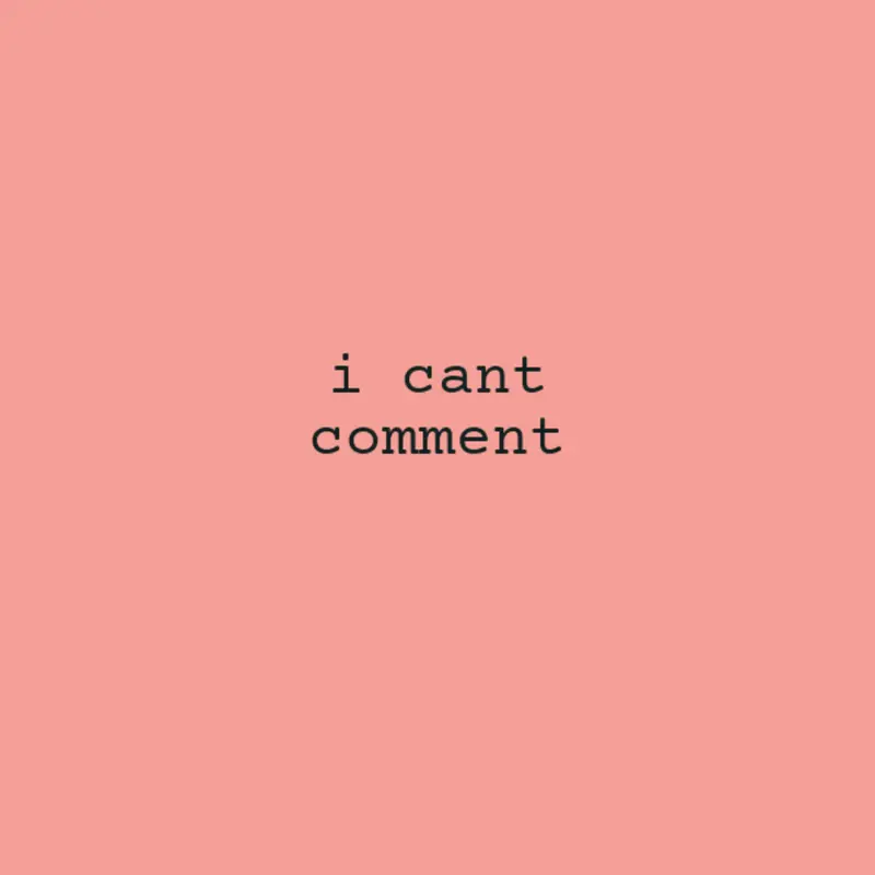 Game by @BeeboSecondAccount
