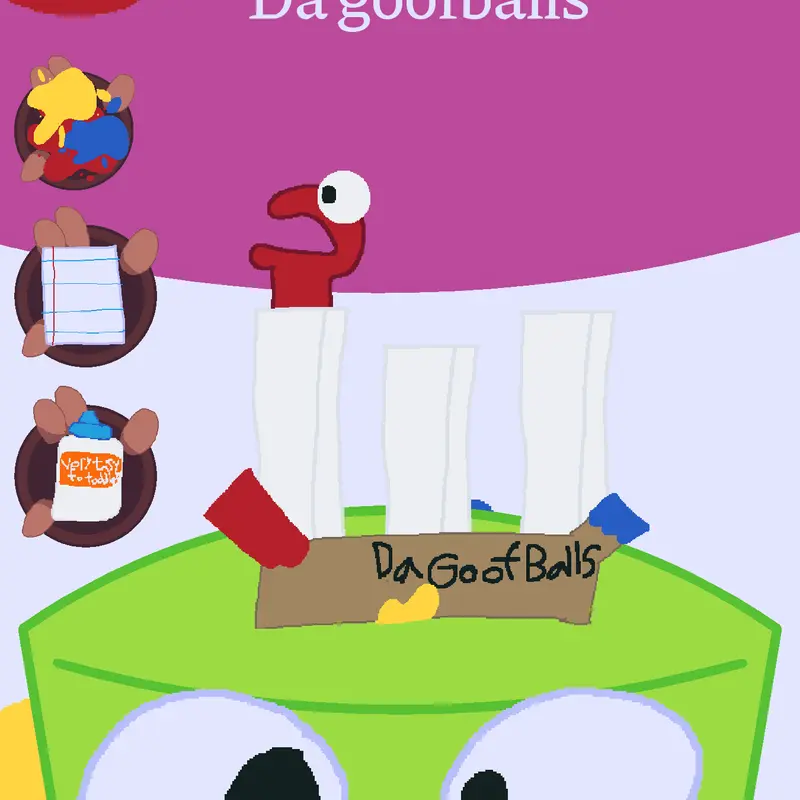 Game by @dweb_alt