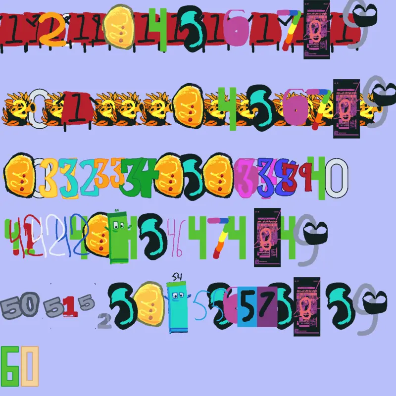Game by @P-140_2025