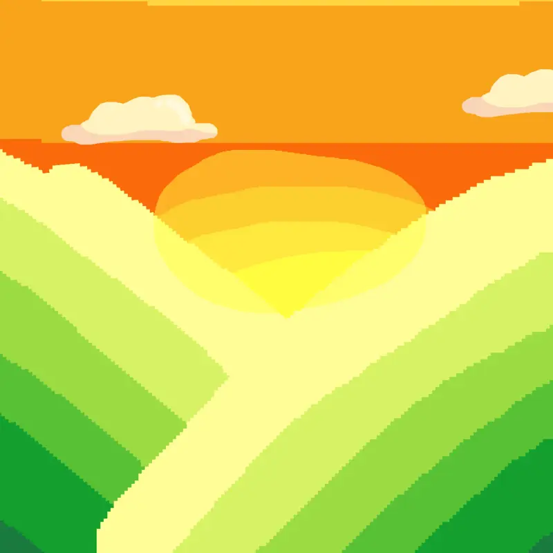 Game by @TakeUrNeds777