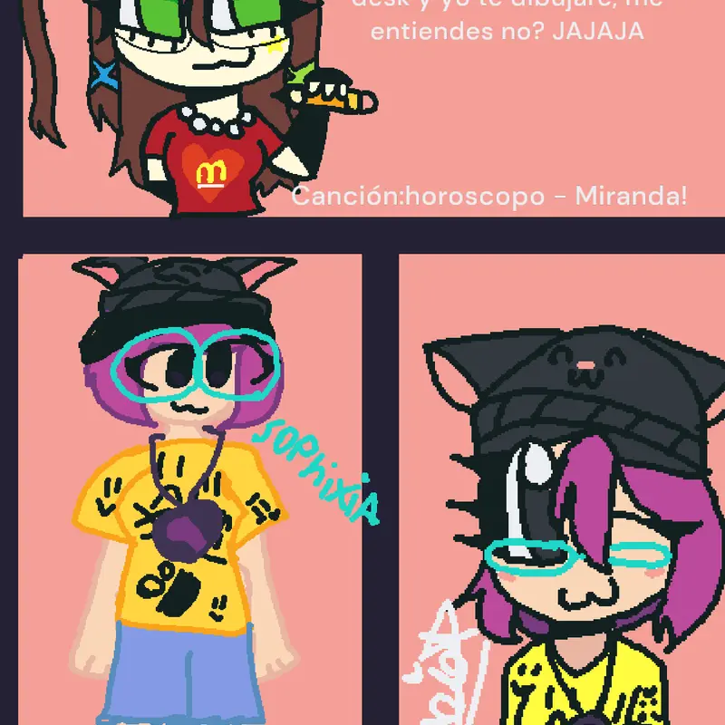 Game by @maii_maii