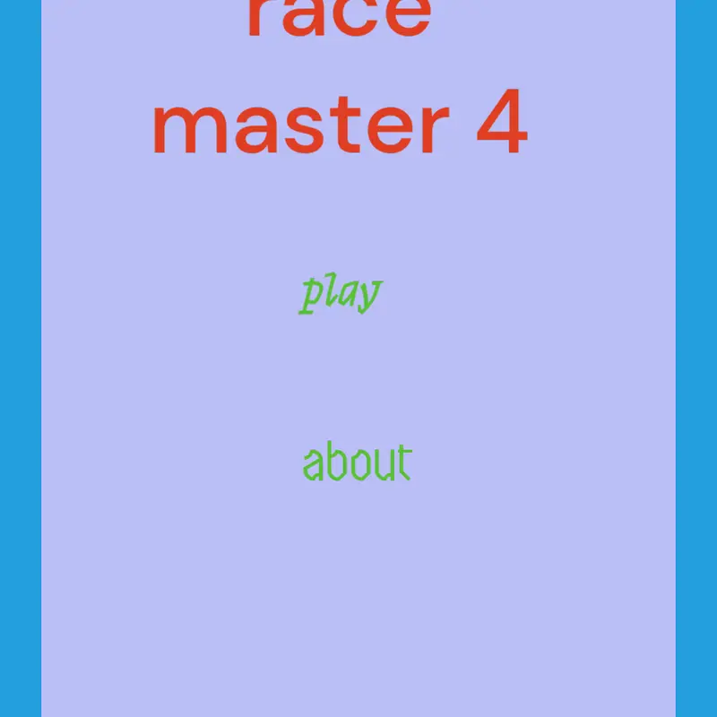 Game by @TeamH_CEO