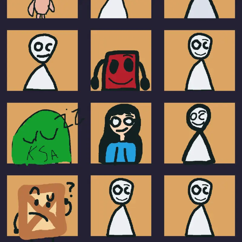Game by @DARK-