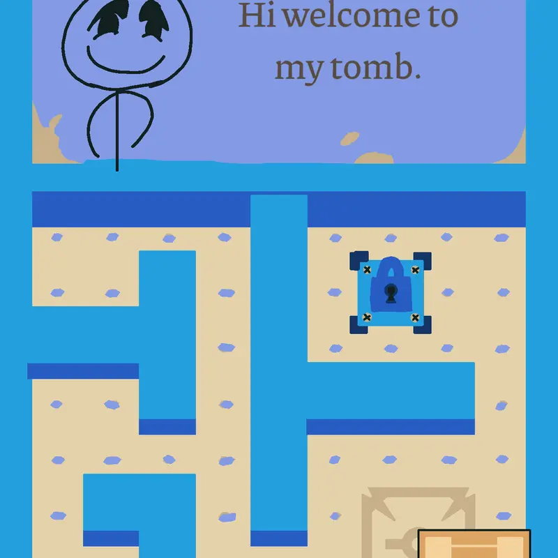 Game by @Sum_randomkid