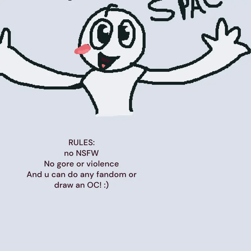 I drew Gangle •w• by @Tw1lightsparkle