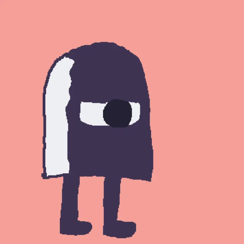 Game by @Blue_leader