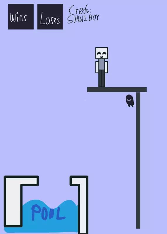 Game by @your_snowy
