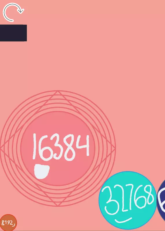 Game by @One_the_creator