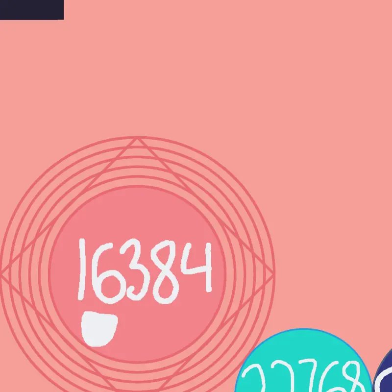 Game by @One_the_creator