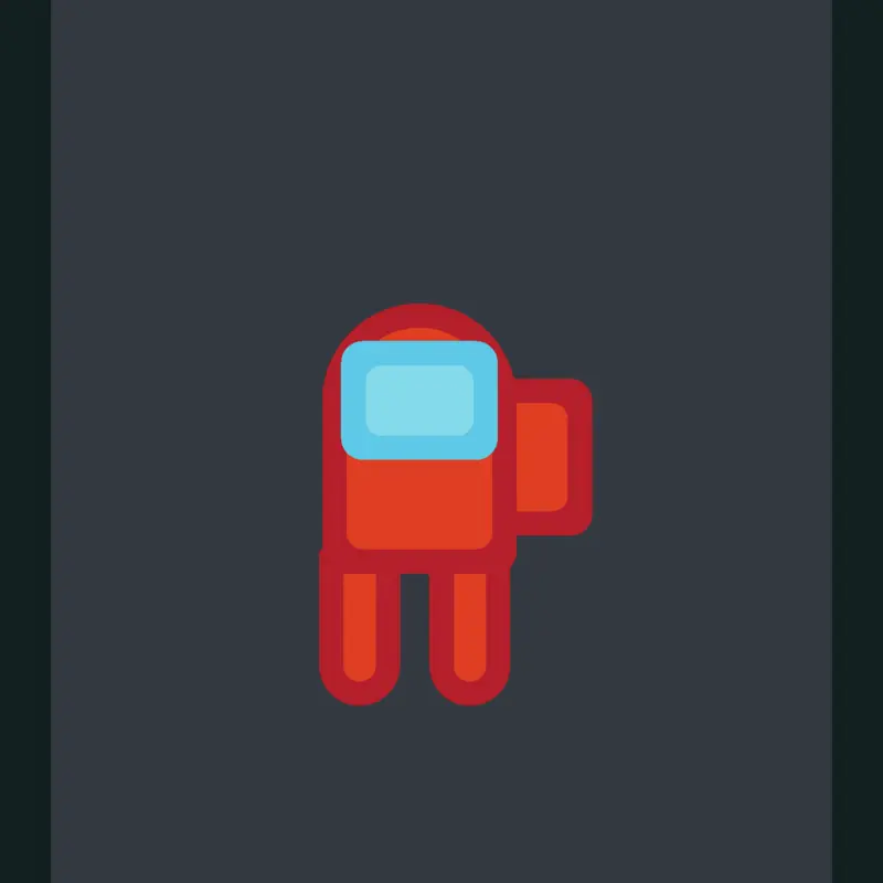 Game by @JSAAnimates