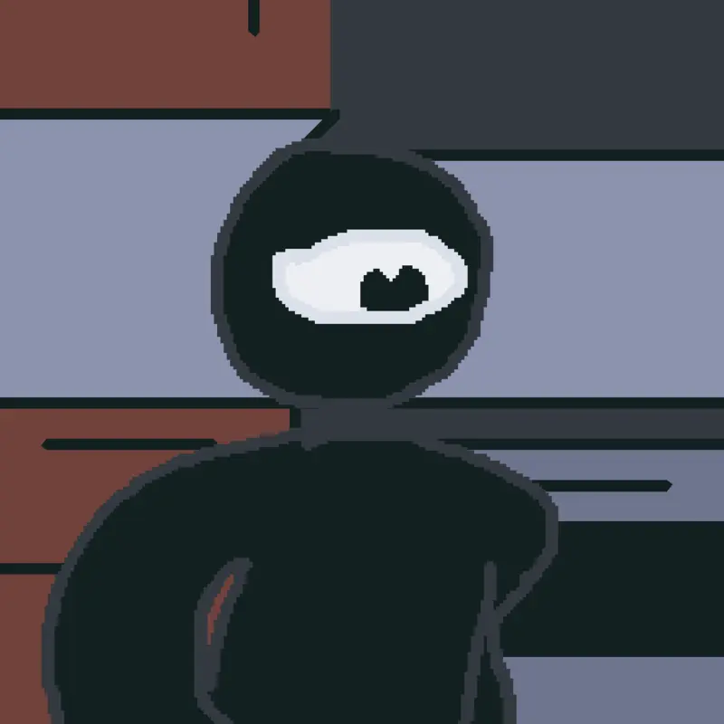 Game by @seekthatisshort-
