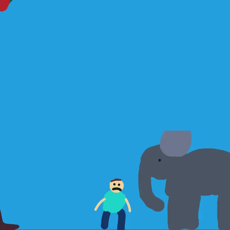 Game by @noahvee