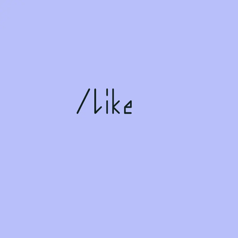 Game by @exe_ediz