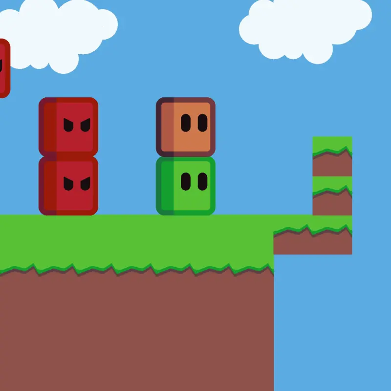 Game by @miss_ws20