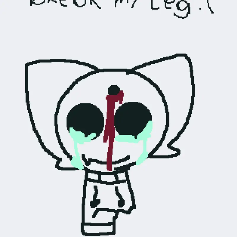 Game by @AlexisCat_quited