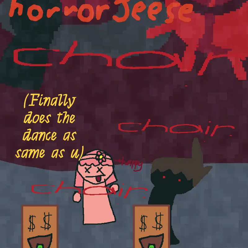 Game by @-I_like_roses-