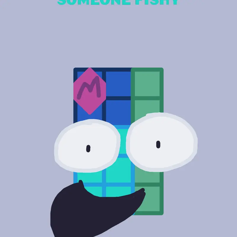 Game by @Polysun
