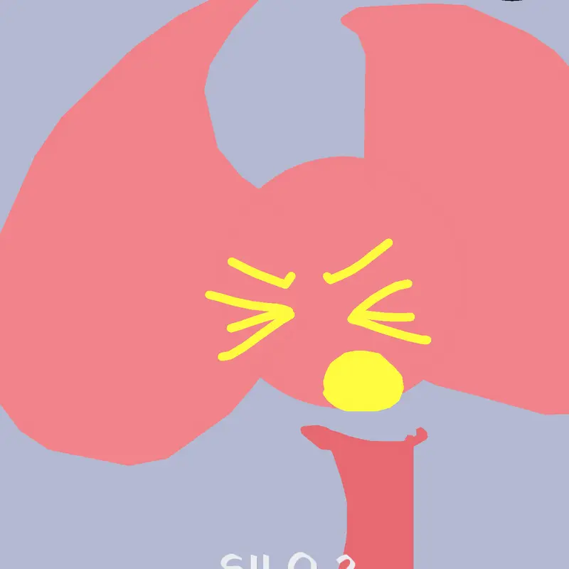 Game by @random_user_Hillie