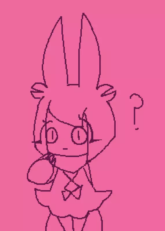 Uh by @seel_keeper