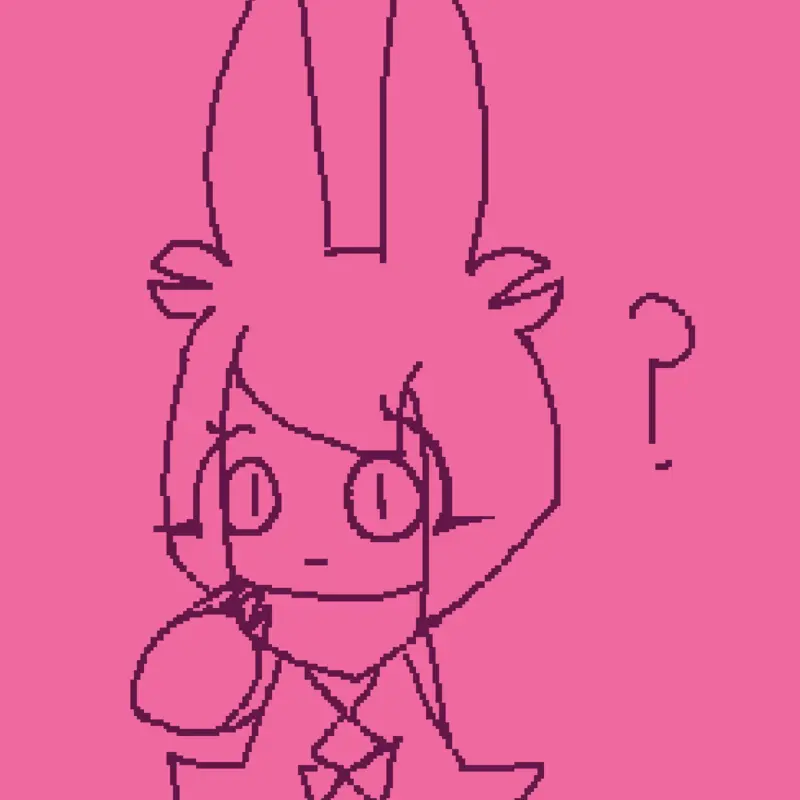 Uh by @seel_keeper