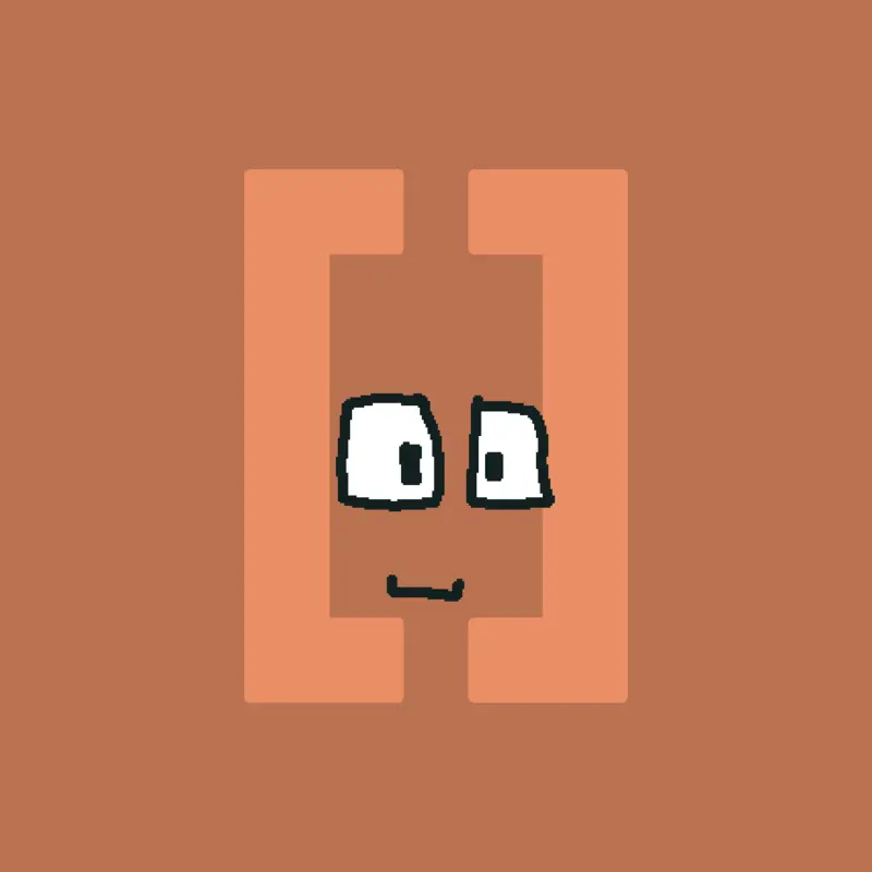 Game by @ThermalAmethyst7