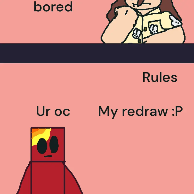 Game by @Magma4141414