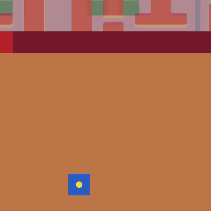 Game by @new10