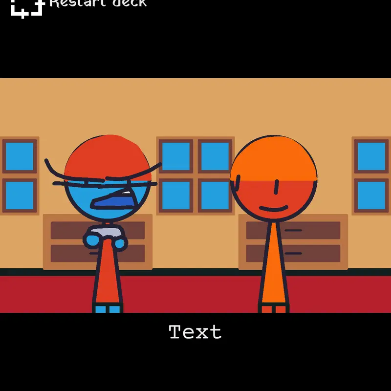 Game by @Blue112112