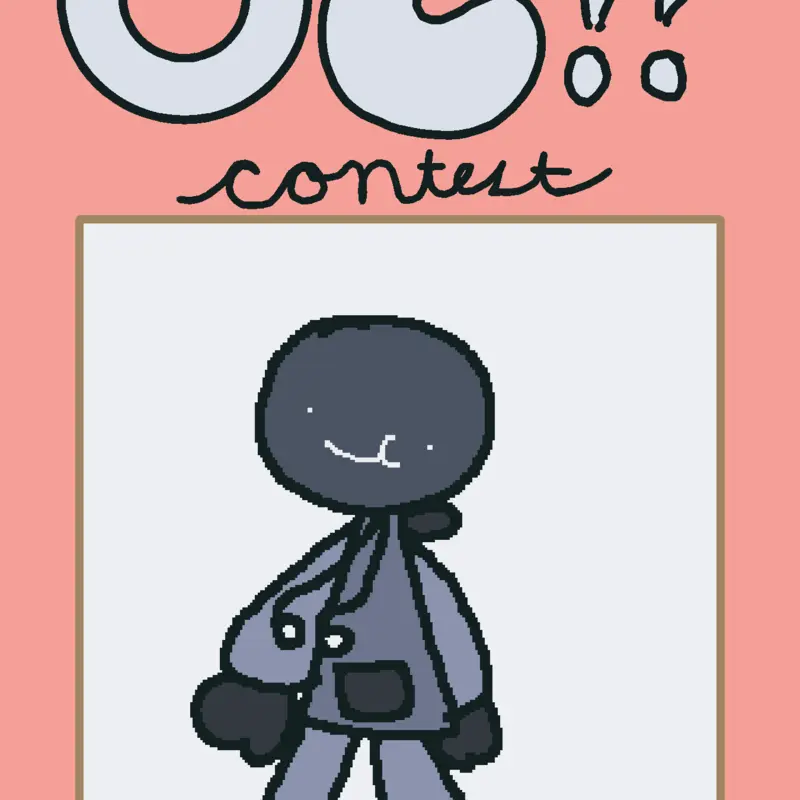 Game by @K4Y1AN1M4T3SS