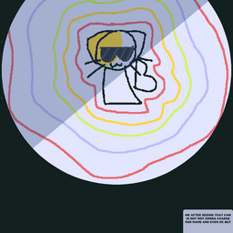 yell0wguy avatar