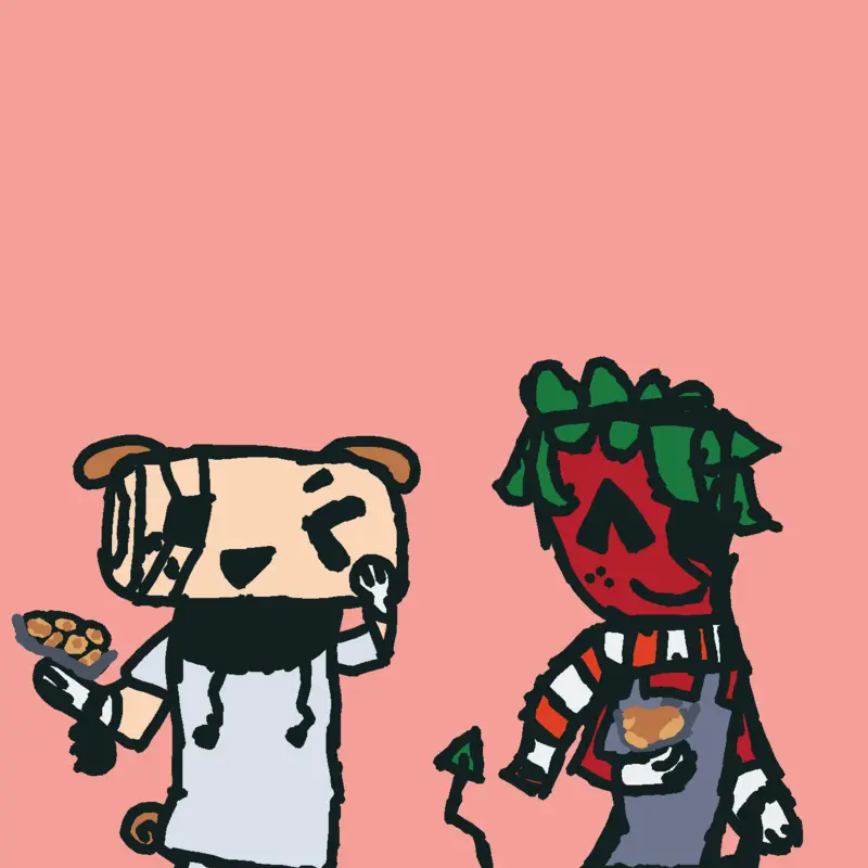 Game by @Jokester_lover