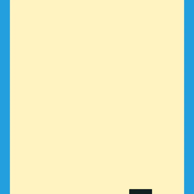 Game by @heseneliyeva